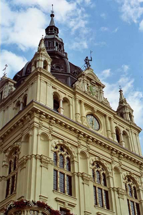 01_rathaus_fassade