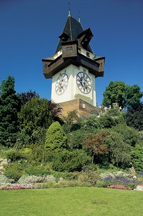 05_uhrturm_