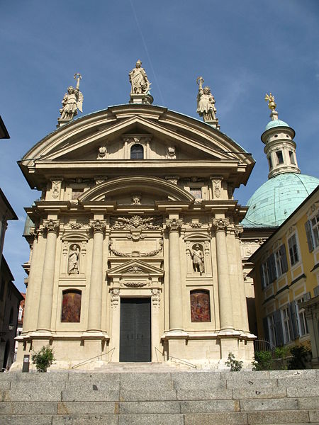 17_graz_-_mausoleum_of_ferdinand_ii