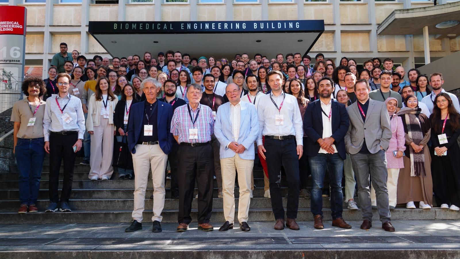 GroupPicture